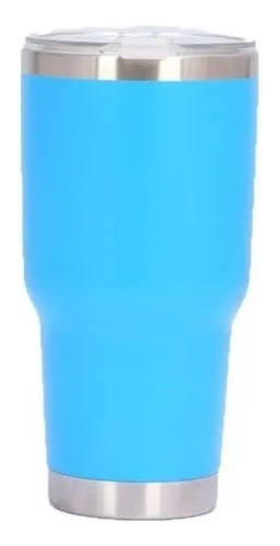 Yeti Magslider - Vaso Termo (30 Oz), Varios Colores