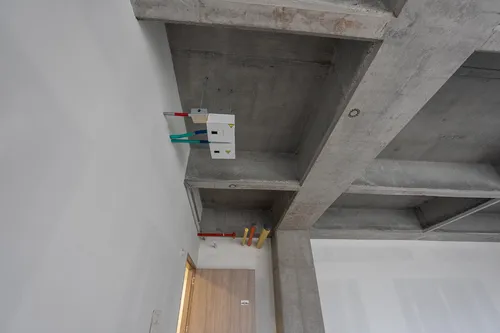 Oficina En Arriendo/venta En Chico Norte. Cod A1105032