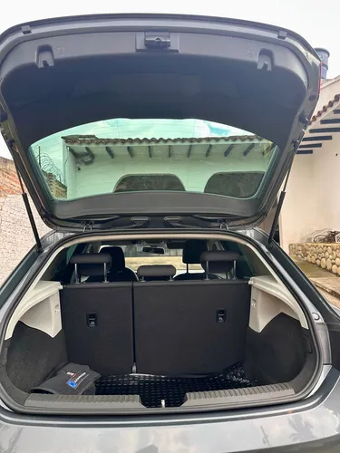 Seat Leon 1.6 Reference