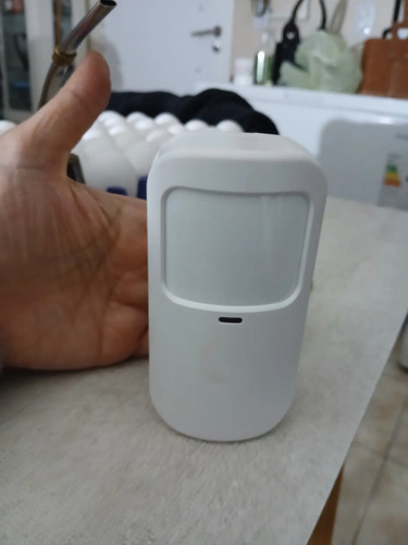 3060879029
