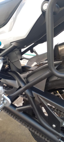 Benelli Trk 502 X