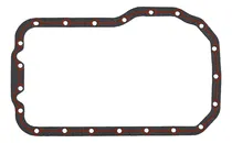 Comprar Junta Carter Renault 19 Clio Megane Kangoo F8q 1.9 Fibra