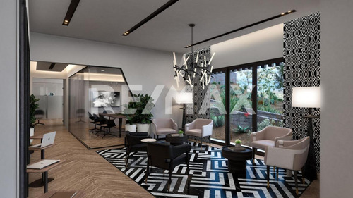 Cenit Palmilla Tower 405, San Jose Del Cabo, Mls #23-126