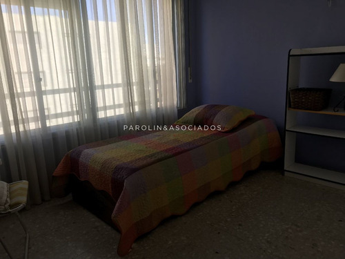Imagen 24 de 30 de Apartamento En Punta Del Este