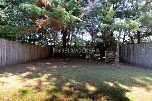 Casa 3 Dormitorios En San Nicolas Id 6269