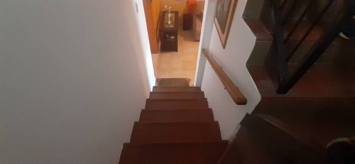 Imagen 8 de 18 de Venta De Casa En Terrazas Del Caroní, Puerto Ordaz