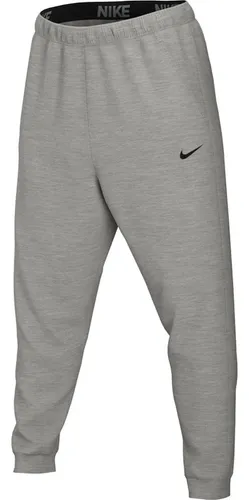 Pantalon nike cheap botones