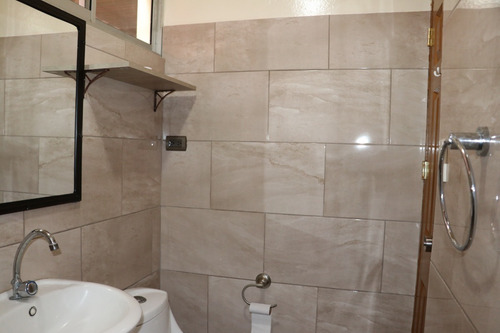 Imagen 11 de 13 de Alquila Casa En Alajuela Centro, Recién Remodelada