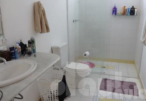 Imagem 8 de 14 de Locação Apartamento Santo Andre Centro Ref: 8067 - 1033-8067