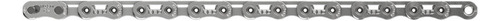 Grupo De Bicicleta Sram Red Etap Axs E1 12 Vel Incl Karo