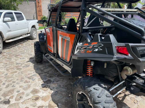 Imagen 3 de 6 de Polaris Rzr