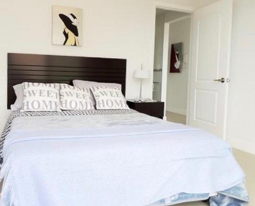 Imagen 8 de 19 de Apartamento De 1 Dormitorio En Excelente Ubicación, Muy Buena Construcción!!!