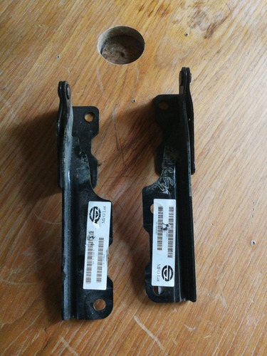 Imagen 1 de 2 de Bisagra De Capot De Mitsubishi Lancer Signo Cv4