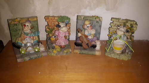 Lote De Adornos