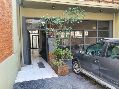 Imagen 14 de 14 de Dueño Directo. Duplex - Dos Ambientes - Listo Para Mudarse