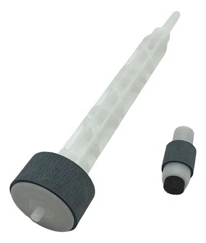 Rodillo Pick Up Canon G1800 2800 3800 4800 1810 2810 3810