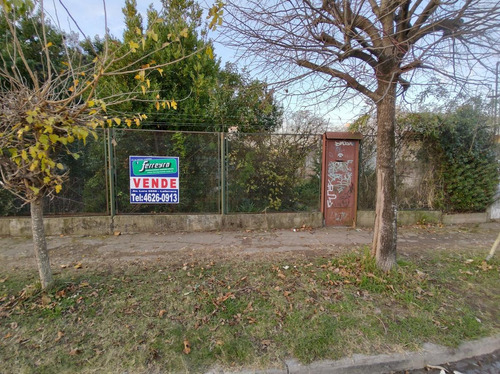 Imagen 4 de 5 de Terreno - Gregorio De Laferrere