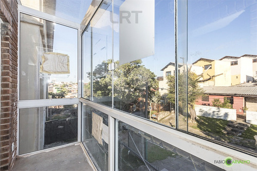 Imagem 17 de 30 de Casa Com 2 Dormitórios Em Condomínio Fechado Próximo Ao Shopping Iguatemi - Reo417644