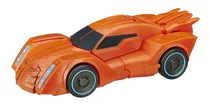 Comprar Transformers Robots In Disguise 