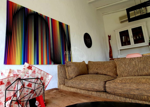 Imagen 16 de 30 de Casa En Venta, Primera Linea, El Tesoro La Barra - La Barra El Tesoro