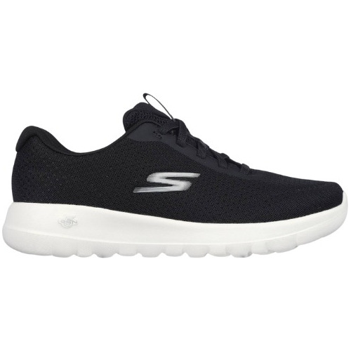 Tenis Skechers Go Walk Joy - Sea Wind Para Mujer