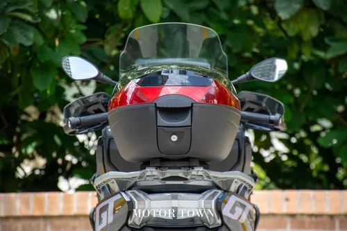 Bmw C400gt C400 Gt C 400gt C 400 Gt 2019