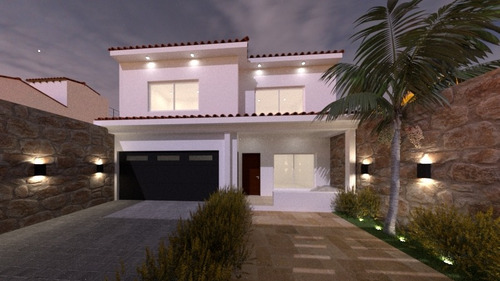Imagen 2 de 10 de Maestro Mayor De Obras, Planos, Renders, Gasista Matriculado