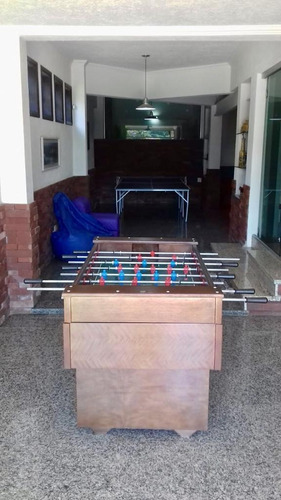 Imagem 29 de 30 de Chácara Com 5 Dormitórios À Venda, 3000 M² Por R$ 2.990.000 - Monterrey - Louveira/sp - Ch0046