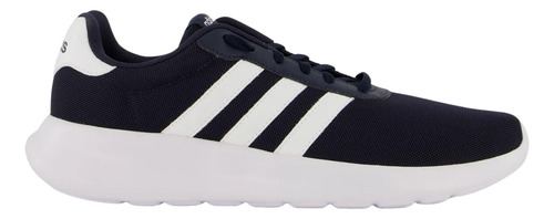 Tênis adidas Masculino Lite Racer 3.0 - Original 