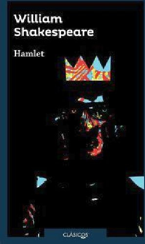 Hamlet 2ed.                          (s.juvenil/clsicos)