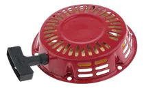 Comprar Arranque Arrancador De Retroceso For Generador Gx160 Gx200