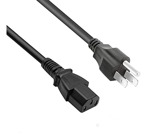 Mejor Cable De Corriente Para Chauvet Dj Swarm 5 Fx