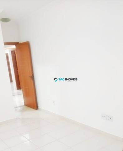 Casa Com 4 Dormitórios À Venda, 235 M² Por R$ 850.000,00 - Jardim Planalto - Paulínia/sp - Ca0869
