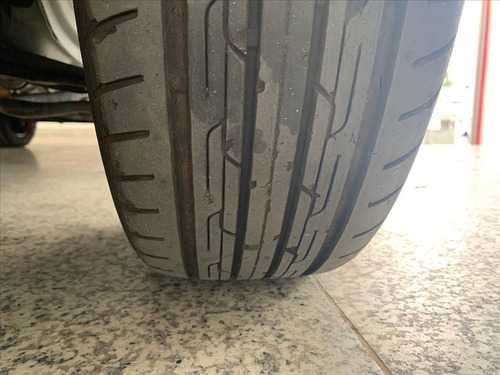 Imagem 12 de 15 de Doblò 1.8 Mpi Essence 7l 16v Flex 4p Manual