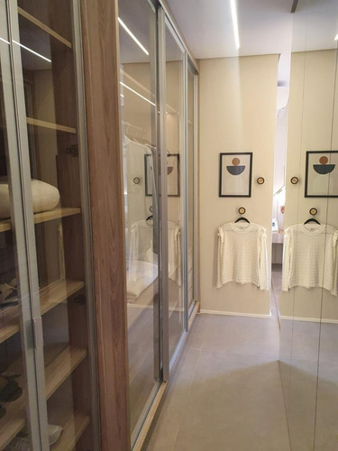 Imagem 12 de 27 de Apartamento 2 Quartos 67 Mts La Sierra, Medeiros - Jundiaí