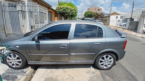 Insulfilm Automotivo