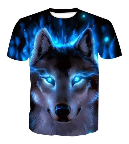 Playera Prada | MercadoLibre ? Playera Prada | MercadoLibre ?