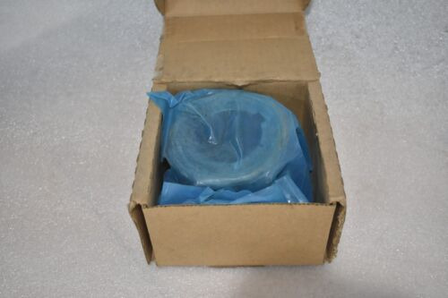 Asea Brown Boveri Baldor Dodge 117025 Bushing 3030 X 2-1 Zzi