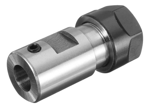 Fresa Fresadora Cnc