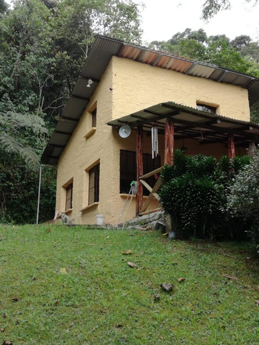 Dapa, Chicoral, 14.000 M2, Finca En Venta