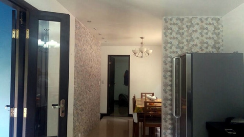 Imagem 8 de 15 de Casa Em Pedras Ruivas - Paty Do Alferes - 2128