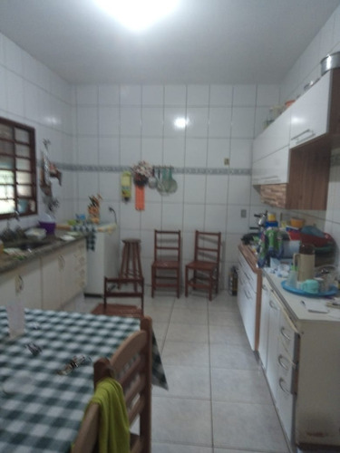 Imagem 4 de 20 de Chacara - Ch00006 - 69478955