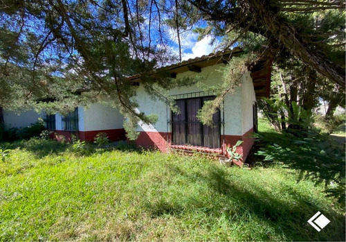 Venta De Terreno En Comitan