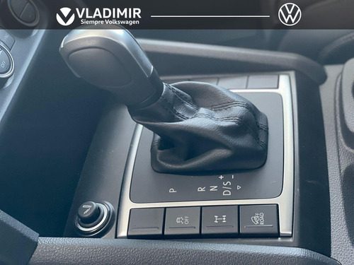 Vw Amarok V6 3.0 Tdi -entrega Inmediata 3.0 2023 0km