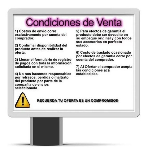 Imagen 5 de 6 de Monitor Led De 19.5 Pulgadas Camaras Seguridad Marca Dell