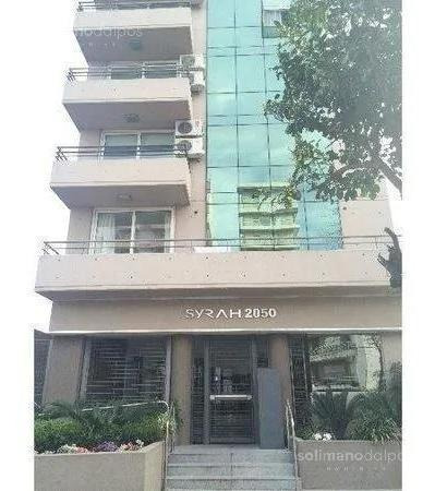 Imagen 2 de 16 de Departamento 3 Amb - Excelente Ubicacion - Beccar