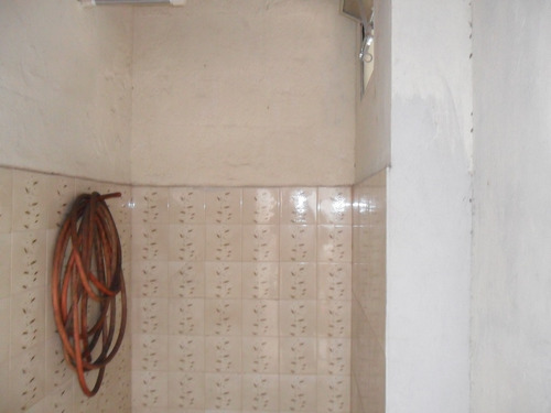 Casa Para Aluguel, 5 Dormitórios, Cavaleiros - Macaé - 678