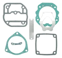 Comprar Repuesto Empaques Compresor Man Mitsubishi 1919 Frenos