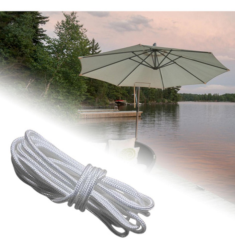 Patio Sombrilla Accesorios Heavy Duty Para Patio Sombrilla