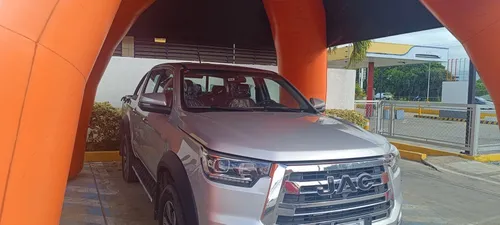 Instalación De Papel Ahumado